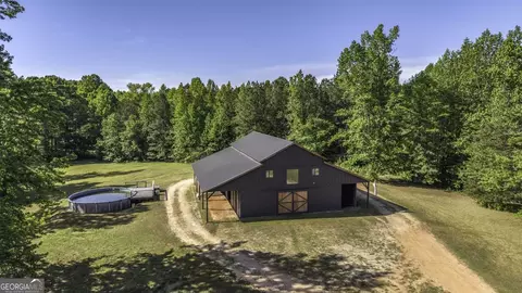 0 Highpoint Rd, Villa Rica, GA 30180