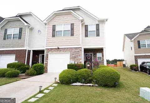 2113 Hasel St, Lawrenceville, GA 30044