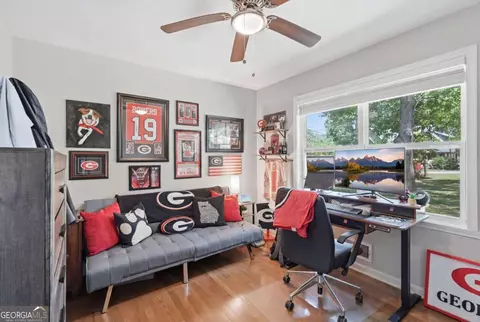 Other - 4147 Suzanne Ln, Duluth, GA 30096 photo 2 of 4
