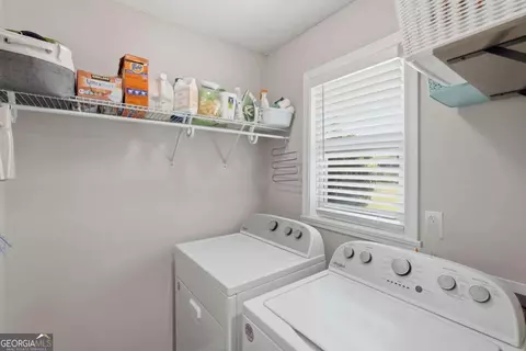 Other - 4147 Suzanne Ln, Duluth, GA 30096 photo 3 of 4
