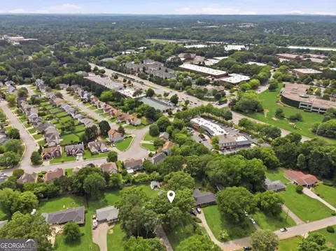 View/Area - 4147 Suzanne Ln, Duluth, GA 30096 photo 1 of 1