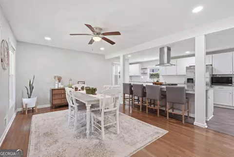 Dining - 4147 Suzanne Ln, Duluth, GA 30096 photo 1 of 1