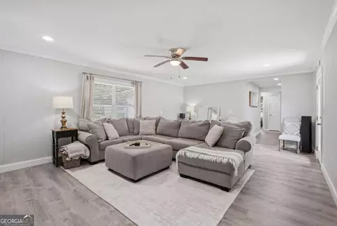 Other - 4147 Suzanne Ln, Duluth, GA 30096 photo 1 of 4