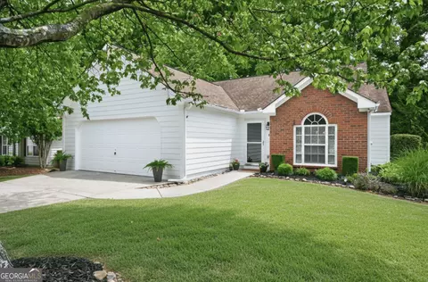 2940 Northcliff Dr, Suwanee, GA 30024