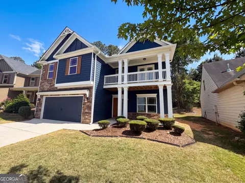 5049 Saphire Ct, Douglasville, GA 30135