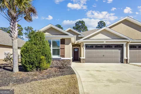 345 Laurel Landing Blvd, Kingsland, GA 31548