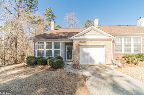 422 Copeland St, Grayson, GA 30017