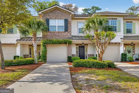 1405 Reserve Ct, St. Simons, GA 31522