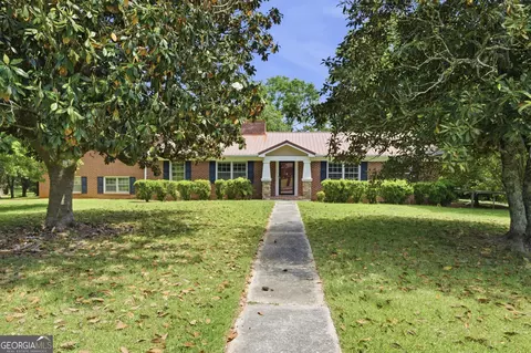 175 Riverside Dr, Summerville, GA 30747