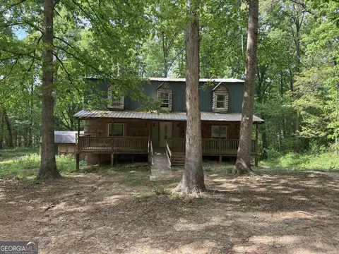 780 Bellamy Rd, Lula, GA 30554