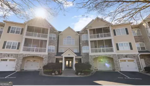 2310 Village Blvd SE, Rome, GA 30161