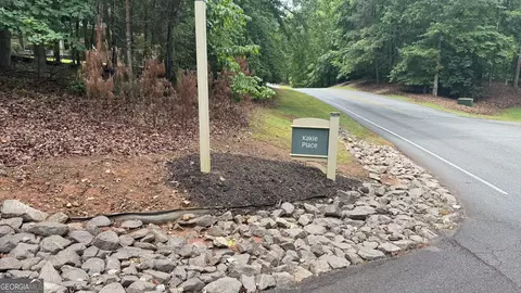 1011 Kakie Pl, Greensboro, GA 30642