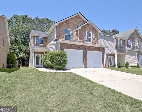 8829 Seneca Rd, Palmetto, GA 30268