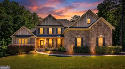 230 Stanley Ct, Mcdonough, GA 30252