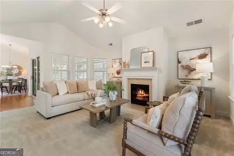 Other - 2425 Gateview Ct, Cumming, GA 30040 photo 1 of 3