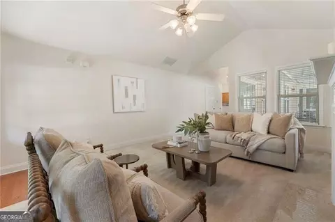 Living - 2425 Gateview Ct, Cumming, GA 30040 photo 2 of 4