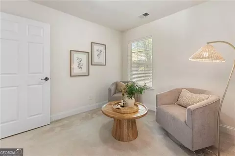 Other - 2425 Gateview Ct, Cumming, GA 30040 photo 2 of 3