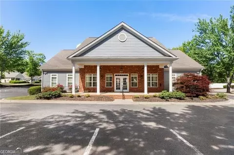 Other - 2425 Gateview Ct, Cumming, GA 30040 photo 3 of 3
