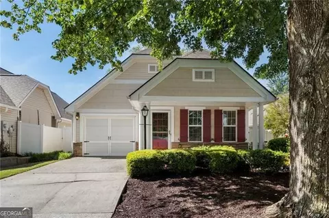 2425 Gateview Ct, Cumming, GA 30040