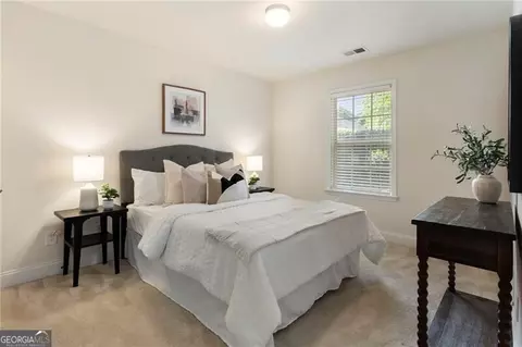 Bedroom - 2425 Gateview Ct, Cumming, GA 30040 photo 1 of 6
