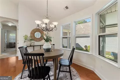 Dining - 2425 Gateview Ct, Cumming, GA 30040 photo 1 of 2
