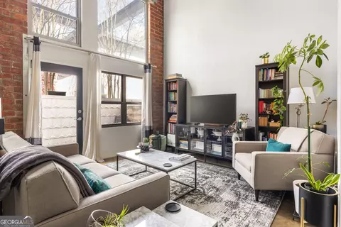 195 Arizona Ave NE #154, Atlanta, GA 30307