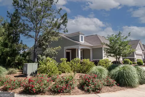 572 Beautyberry Dr, Griffin, GA 30223