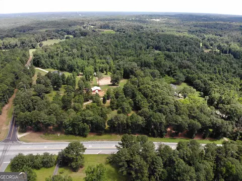 90 Kent Rock Rd, Loganville, GA 30052