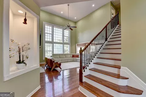 Other - 770 Pimlicon Pl, Suwanee, GA 30024 photo 3 of 26