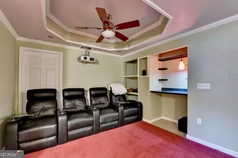 Other - 770 Pimlicon Pl, Suwanee, GA 30024 photo 23 of 26