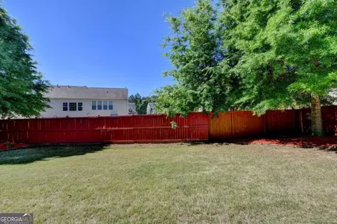 Exterior - 770 Pimlicon Pl, Suwanee, GA 30024 photo 4 of 10