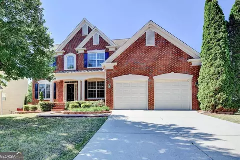 770 Pimlicon Pl, Suwanee, GA 30024