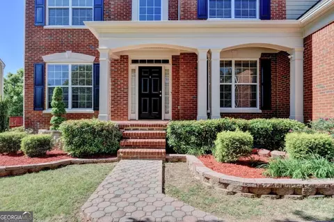 Exterior - 770 Pimlicon Pl, Suwanee, GA 30024 photo 3 of 10