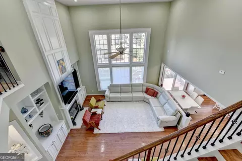 Other - 770 Pimlicon Pl, Suwanee, GA 30024 photo 12 of 26