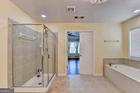 Bath - 770 Pimlicon Pl, Suwanee, GA 30024 photo 4 of 7