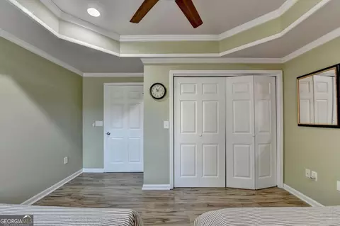 Other - 770 Pimlicon Pl, Suwanee, GA 30024 photo 20 of 26