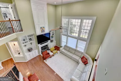 Other - 770 Pimlicon Pl, Suwanee, GA 30024 photo 11 of 26