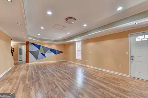 Living - 770 Pimlicon Pl, Suwanee, GA 30024 photo 8 of 9