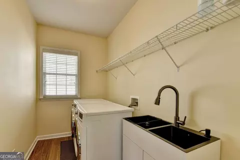Other - 770 Pimlicon Pl, Suwanee, GA 30024 photo 10 of 26