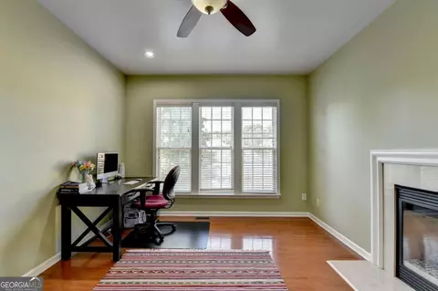 Other - 770 Pimlicon Pl, Suwanee, GA 30024 photo 9 of 26