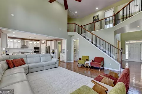 Other - 770 Pimlicon Pl, Suwanee, GA 30024 photo 6 of 26