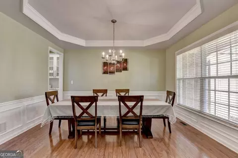 Dining - 770 Pimlicon Pl, Suwanee, GA 30024 photo 1 of 4