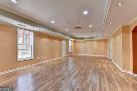Other - 770 Pimlicon Pl, Suwanee, GA 30024 photo 16 of 26