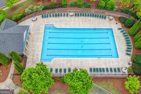 Exterior - 770 Pimlicon Pl, Suwanee, GA 30024 photo 10 of 10