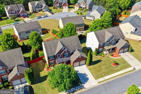 View/Area - 770 Pimlicon Pl, Suwanee, GA 30024 photo 7 of 9