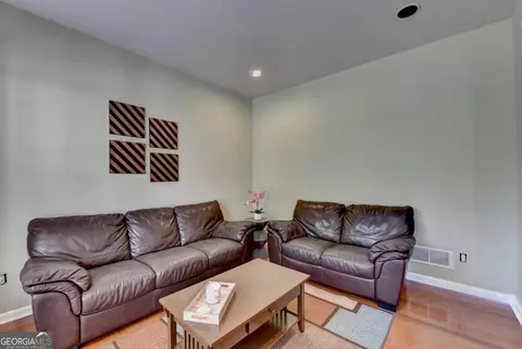 Other - 770 Pimlicon Pl, Suwanee, GA 30024 photo 2 of 26