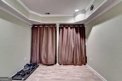 Other - 770 Pimlicon Pl, Suwanee, GA 30024 photo 18 of 26