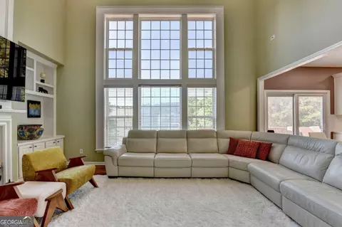 Other - 770 Pimlicon Pl, Suwanee, GA 30024 photo 7 of 26