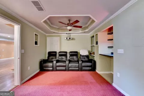 Other - 770 Pimlicon Pl, Suwanee, GA 30024 photo 22 of 26