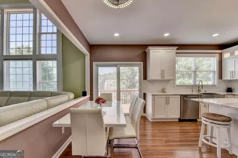 Other - 770 Pimlicon Pl, Suwanee, GA 30024 photo 4 of 26